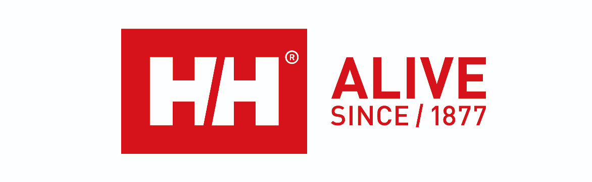 VKontakte Group Messages