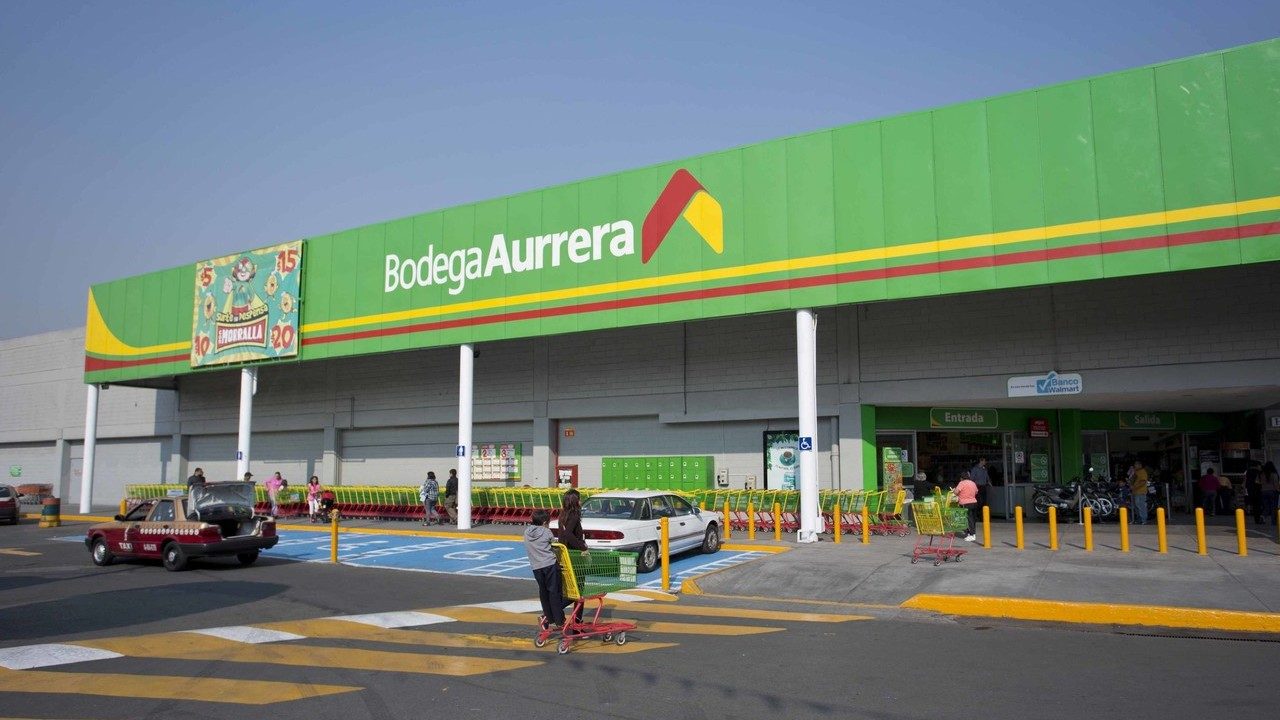 Vnpay Number Screening Ad Effectiveness Tracking and Optimization Strategies