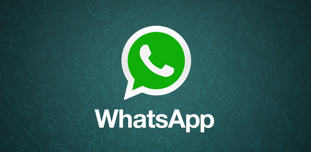 How to obtain valid Indonesian WhatsApp numbers using Indonesian random number generators?