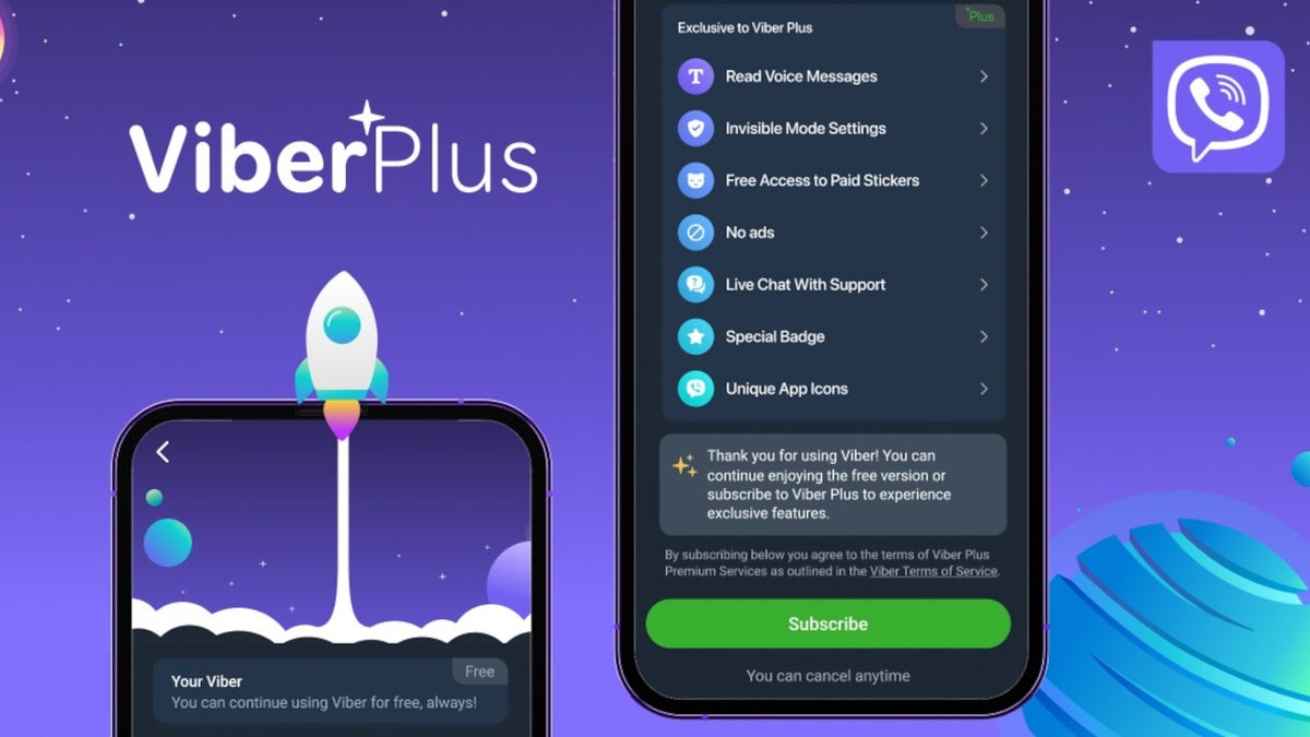 Skype Mobile Number Data Aggregation Tool