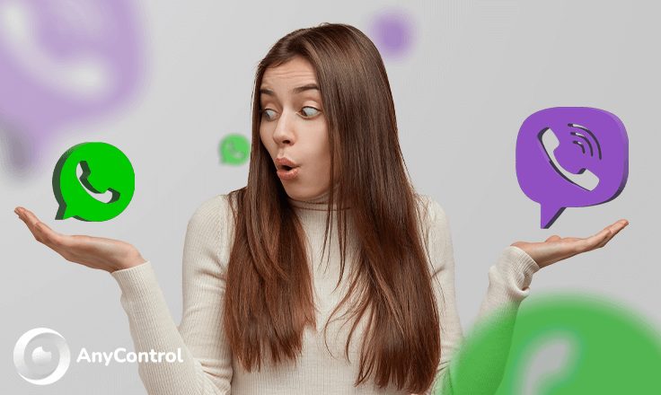 Skype Mobile Number Data Aggregation Tool